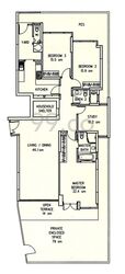 Cairnhill Crest (D9), Condominium #432239891
